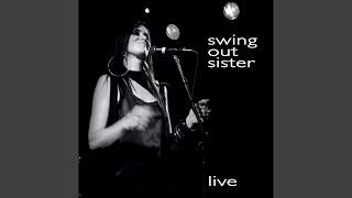 Now You&#39;re Not Here