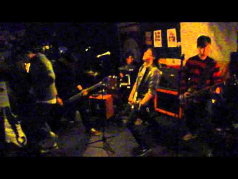 01242016 Combative Post - Round 12