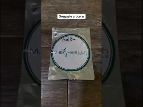 Roberto Carlos Borbolla Alvarado-397