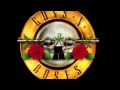 Guns N Roses - Sweet Child Of Mine (Alex Wynn ...