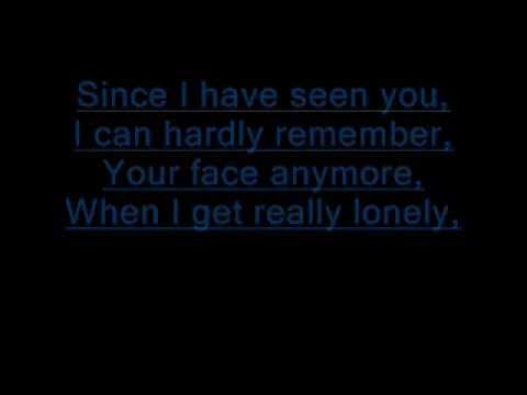 Once ost - if you want me - lyrics