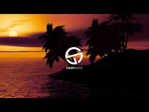 Matvey Emerson & Alex Hook Feat. Rene - Paradise (Krivushkin Production Remix)