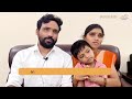 Heart Operation For Pradeep Mahesh Babu Mahesh Babu Foundation Andhra Hospitals Namrata Shirodkar