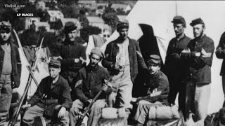 Download lagu What is The Grandfather Clause? mp3