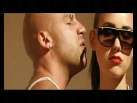 Midenistis feat. Antigoni Tsiplakidi - OLA  ツღ
