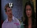 Eugenio Siller y Litzy - Morir de Amor 