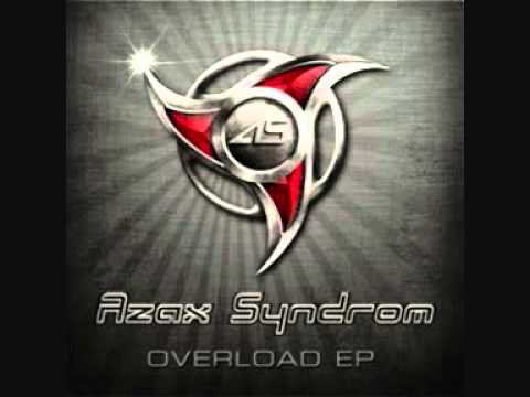 Azax Syndrom Vs  Painkiller   Sons Of God