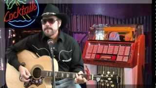 ♥♪♫ (After Sweet Memories) Play Born To Lose Again~♥~ (FrAnK PeReZ) ♪♫♥