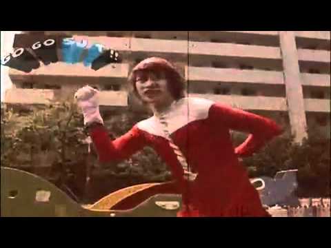 35. Super Junior T VCR [Super Show 2 DVD]