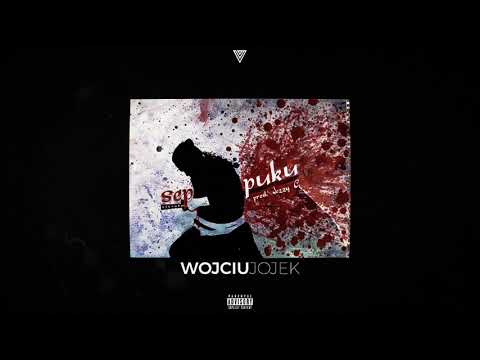 Wojciu x Jojek -  SEPPUKU prod. Jezzy C.
