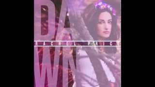 Little Nebraska Town