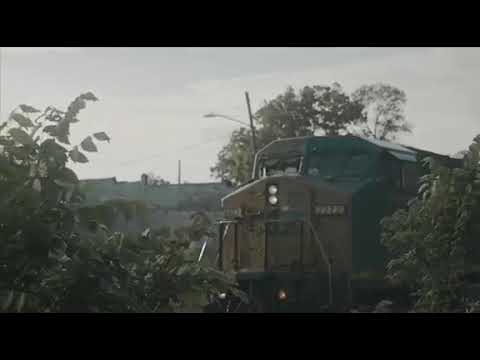 J5 erryday official video