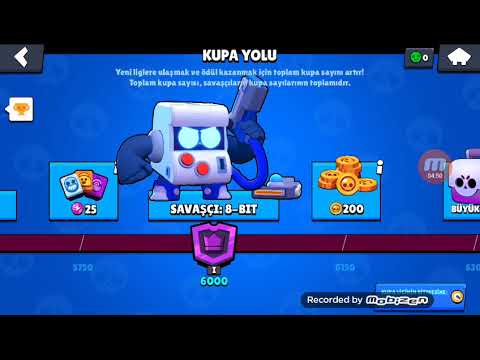 SURGE VS 8 BIT DÜŞMANLIKLARI!!