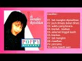 Full Album Poppy Mercury Tak Mungkin Dipisahkan 1995