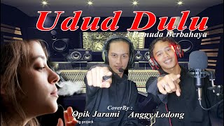 Download lagu Udud Dulu || Tiga Pemuda Berbahaya || Cover Anggy Lodong & Opik Jarami mp3 Download lagu Udud Dulu || Tiga Pemuda Berbahaya || Cover Anggy Lodong & Opik Jarami mp3