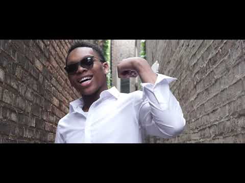 MTS OneSeven - "No Hook" (Official Video)