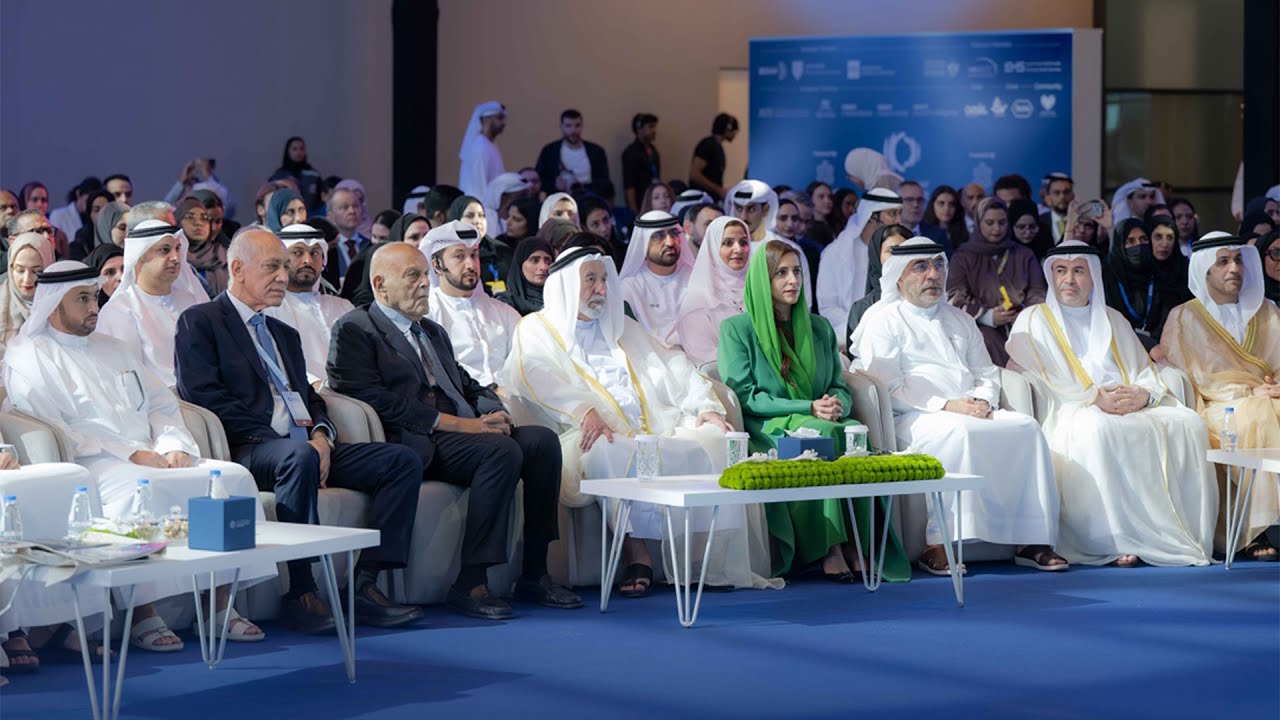 صورة بعنوان: Youtube Image