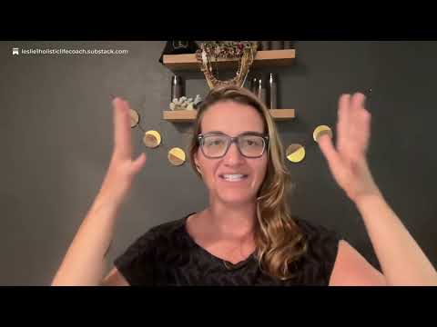 Introducing: Ho'ala Publishing