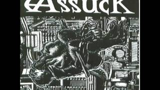 Assück - Intravenous