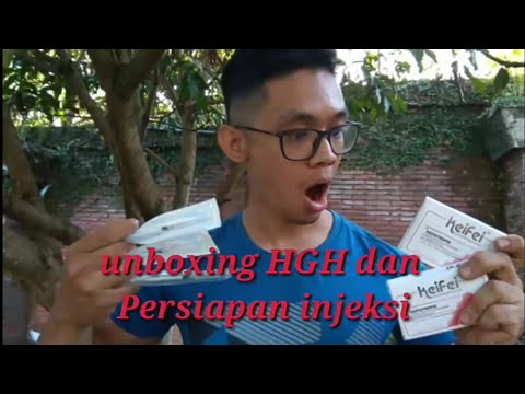 Operasi untuk membuka glans penis Bagaimana merangsang gadis payudara