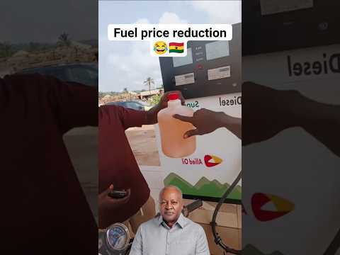 This is why you Can't Be Sad in Ghana 🇬🇭 😂😂 #funny #akuffoaddo #ghana #ghanatrending #kwadwosheldon