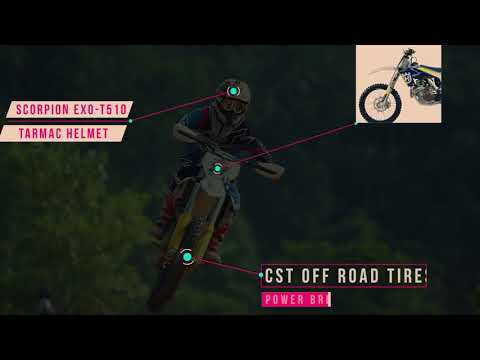 FCPX Minimal Callout pack