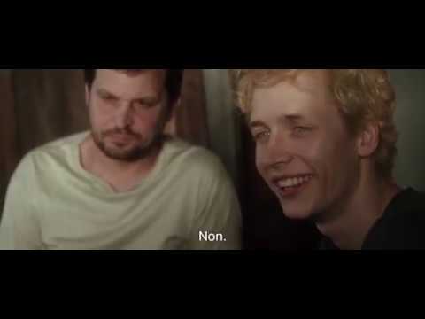Bande annonce