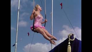 The Greatest Show on Earth 1952 13