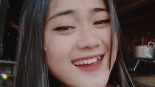 Download lagu STORY WA | KUTIMANG ADIKKU SAYANG / KELAK KAU TELAH DEWASA | VERSI TIK TOK mp3