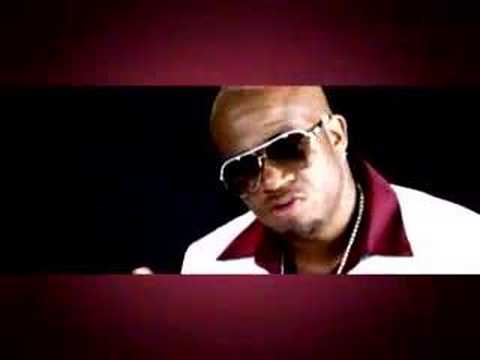 DJ Envy & Red Cafe "Dolla Bill"