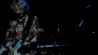 guitar solo tommy shaw james young beginning of renegade styx jamming