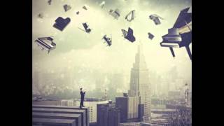 Janis Mann and Kenny Werner - If I Loved You