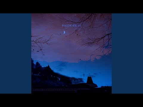 you're not alone, maybe i can help you