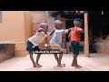 Chilako Na Rama Chilaka