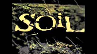 Soil - Pride