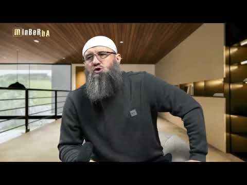 Ako sam posumnjala u namazu koliko sam rekata klanjala ?