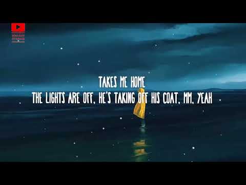 Perfect x Style - Taylor Swift, Harry Styles (Lyrics)