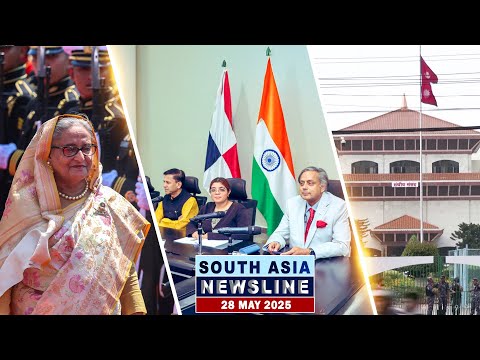 India’s all party delegation slams Pakistan in Panama, justifies Operation Sindoor