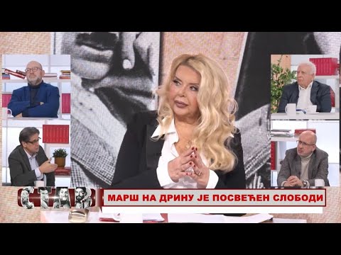 STAV - Grenland će pretvoriti u vojno uporište protiv Rusije!