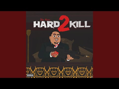 Money & Fame (feat. Joos)