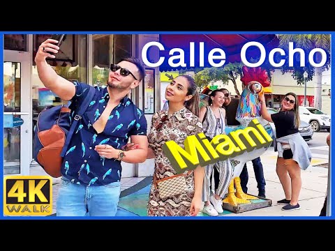 image-Is Calle Ocho real?