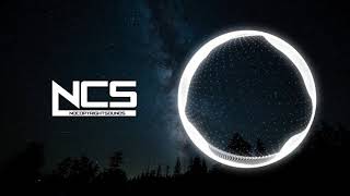 Halcyon - Runaway (feat. Valentina Franco) [NCS Release]