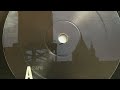 Shazz – In The Light (2LP,Album) 2001 FR