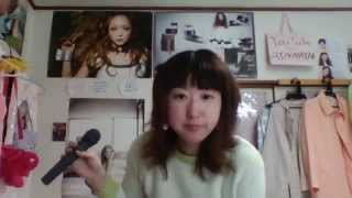 黒夢「ｃａｌｌｉｎｇ」