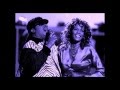 WE DIDN'T KNOW - Whitney Houston & Stevie Wonder HD