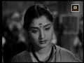 ULAGAM ARIYAATHA PUTHUMAI TMS ARITCHANTHIRAA SIVAJI