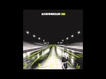 Alison Wonderland - Take It To Reality (Ft. SAFIA ...