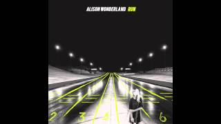 Alison Wonderland - Take It To Reality (Ft. SAFIA)