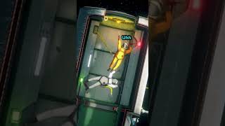 Download lagu Heavenly Bodies: we don't need oxygen mp3