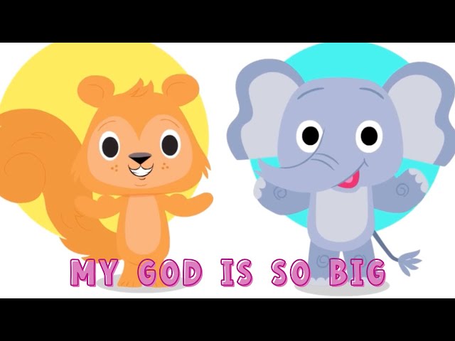 Judge.me YouTube video placeholder
